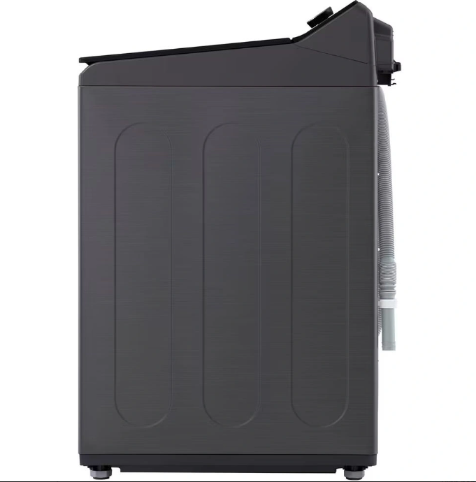 https://dongly.com.vn//Images/Products/nguyen.hung.phong_may_giat_LG_TX2516DT30 (3)_item_8806096801000.png